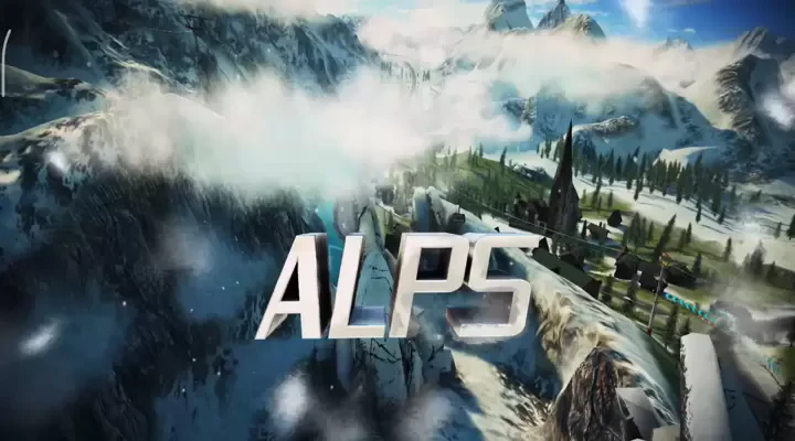 Asphalt 8 - Juego de Carreras screenshots