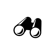 XSCamera: Record Privately