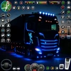 Highway Cargo Truck Driving 3D Mod Apk [Remove ads][Mod speed]