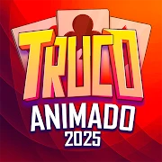 Truco Animado Mod Apk [Remove ads][Mod speed]