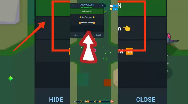 Lonely Survivor screenshots