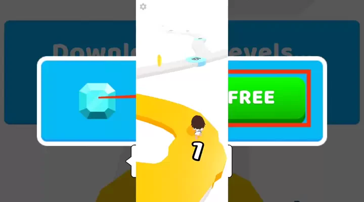 100 Years - Life Simulator