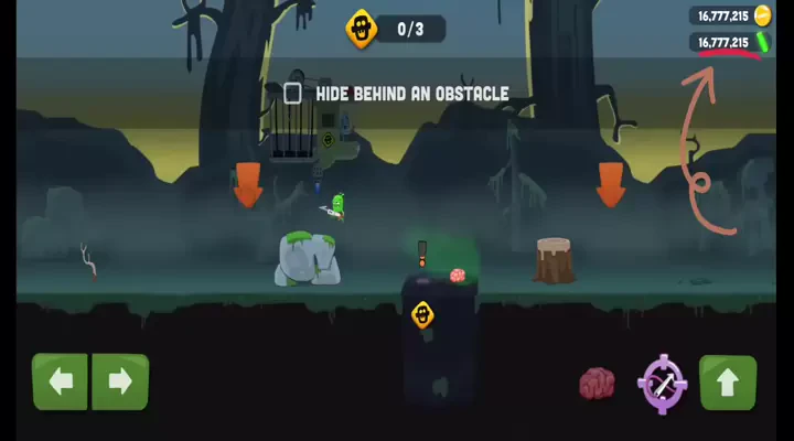 Zombie Catchers - Zombiler mod