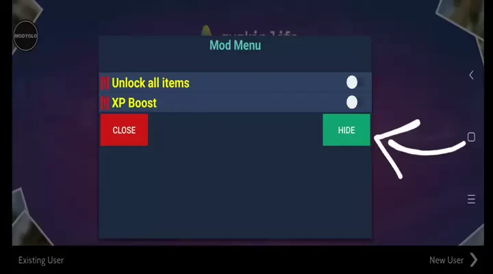 Avakin Life - 3D Virtual World screenshots