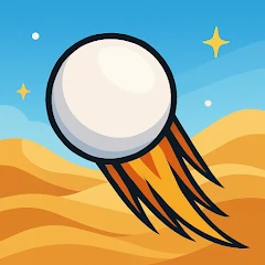 Dune! Mod APK