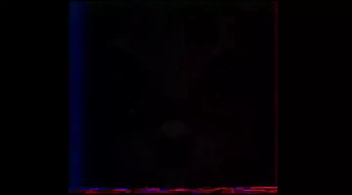 Poppy Playtime Chapter 2