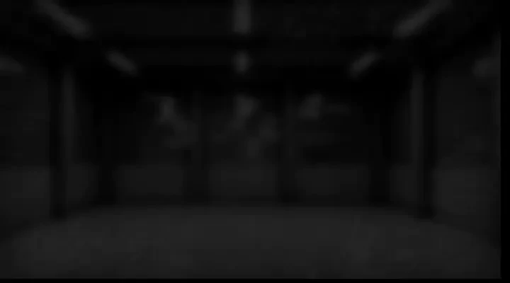 Grand Truck Simulator 2 mod