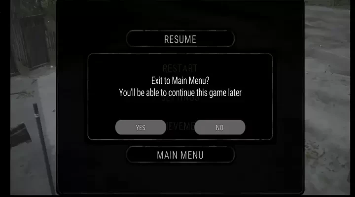 MudRunner screenshots