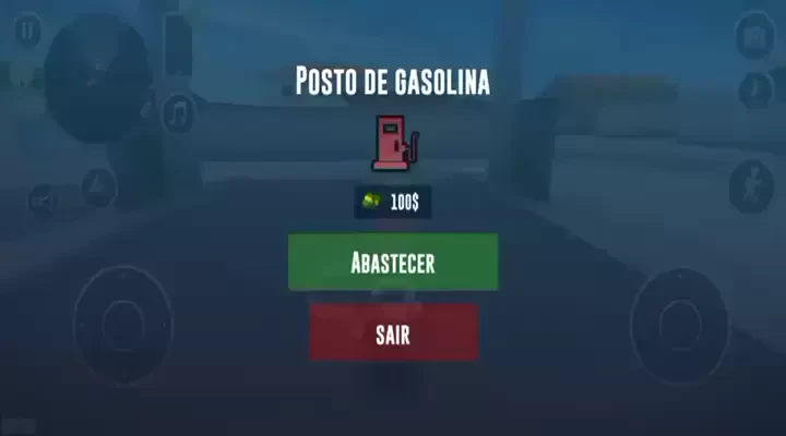 Elite Motos 2 - Online