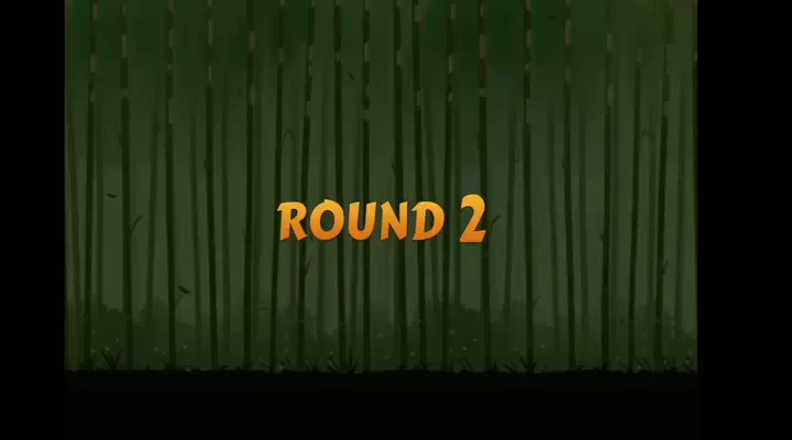 Shadow Fight 2 Special Edition Mod