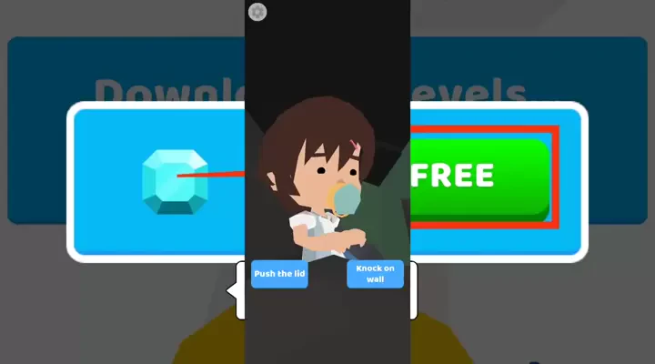 100 Years - Life Simulator