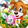 Bingo Pets Party: Dog Days Mod Apk [Remove ads][Mod speed]