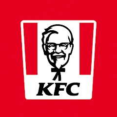 KFC India online ordering app Mod Apk [Free purchase][Mod speed]