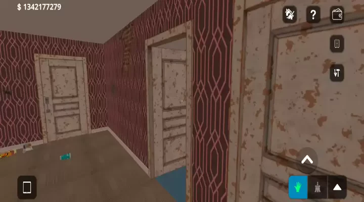 House Designer : Fix & Flip мод