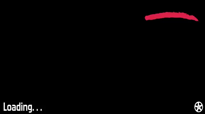 Car Mechanic Simulator 21 Mod