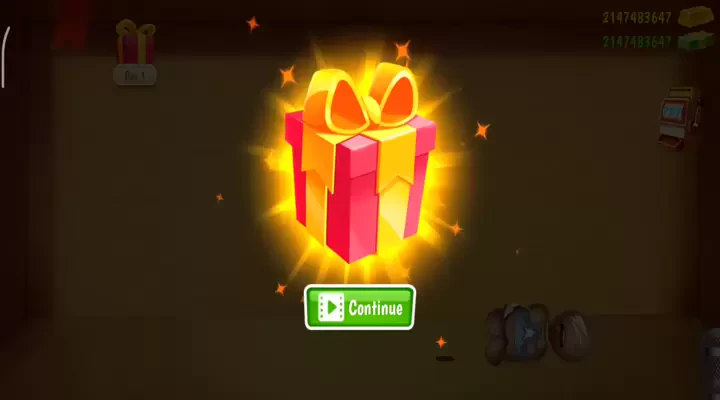 Kick the Buddy－Juego Divertido Mod