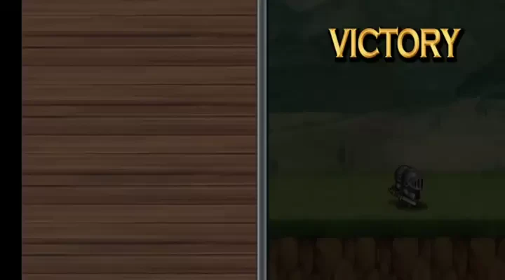 Kingdom Wars مهكر