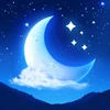 DeepRest: Sleep Tracker Mod APK 1.65.0 No Ads