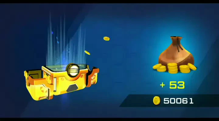 Slugterra: Slug it Out 2