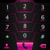 THEME DARKCITY PINK EXDIALER Mod Apk [Paid for free][Free purchase]