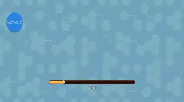 Snake Lite- juegos de gusanos Mod