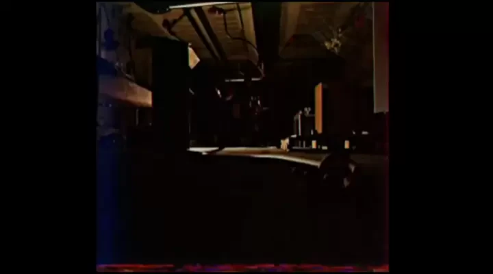 Poppy Playtime Chapter 2