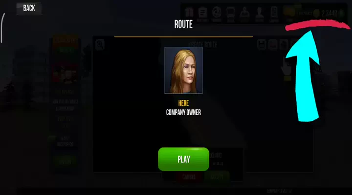 Bus Simulator : Ultimate