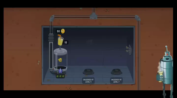 Zombie Catchers - Zombiler mod