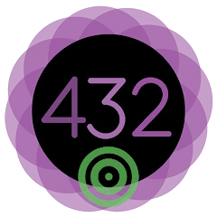 432 Radio: 432hz/528hz Radio Mod Apk [Paid for free][Unlocked][Pro]