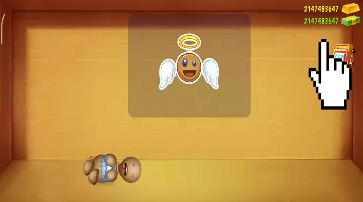 Kick the Buddy－Juego Divertido Mod