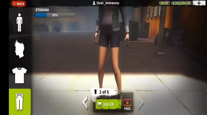 Car Driving Online: Race World