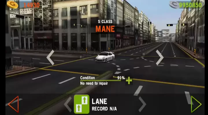 Dr. Driving مهكر