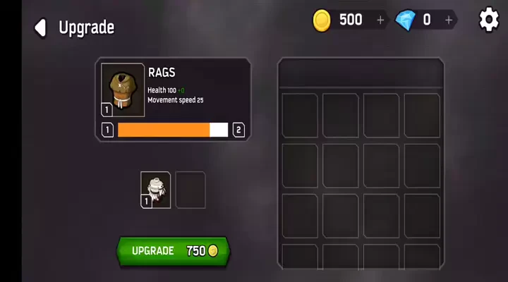 Magica.io - Battle Royale