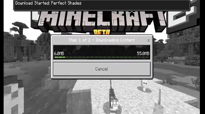 Minecraft: Jogue com amigos screenshots