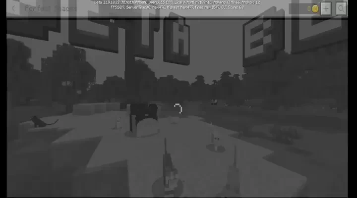 Minecraft: Jogue com amigos screenshots