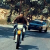 Bike Stunt Extreme Bike Racing Mod Apk [Remove ads][Mod speed]