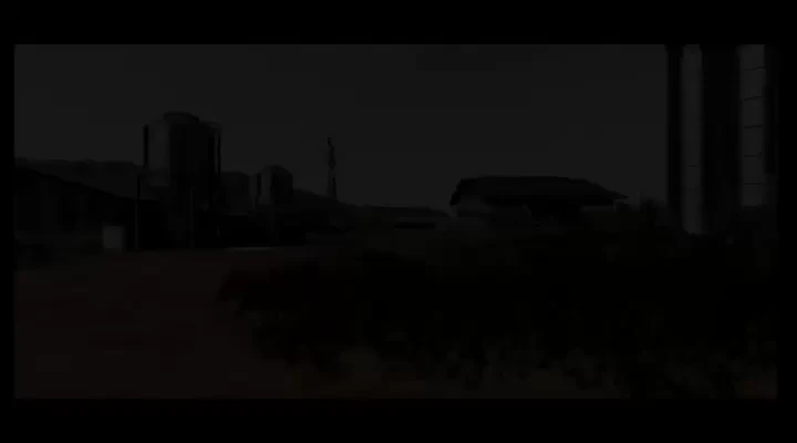 Farming Simulator 20 screenshots