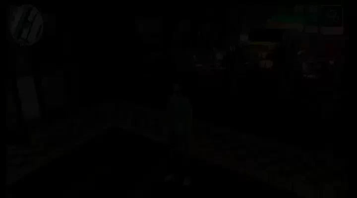 Grand Theft Auto: Vice City