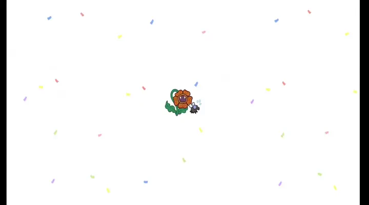 Miga Город : Мир мод