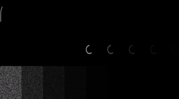 Sniper 3D：Gun Shooting Games