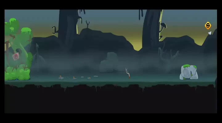 Zombie Catchers - Zombiler mod