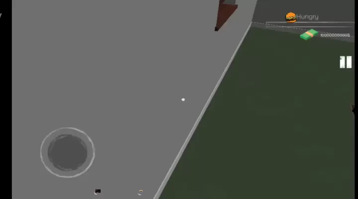 Internet Cafe Simulator