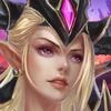 Crimson Angel Mod Apk [Remove ads][Mod speed]