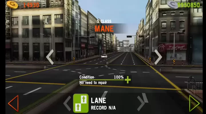 Dr. Driving مهكر