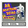 Ding Dong, Dong Mod Apk 1.1 [Mod speed]