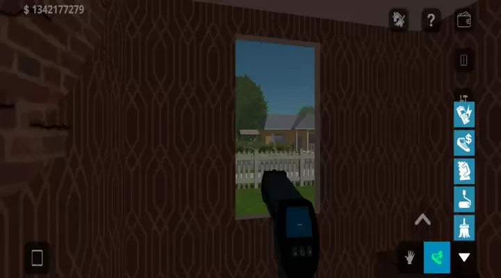 House Designer : Fix & Flip мод