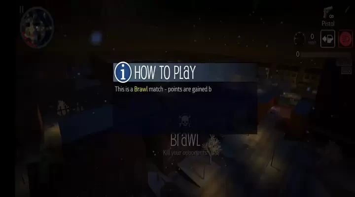 Payback 2 - The Battle Sandbox