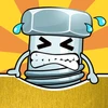 Screw Pin Puzzle！ Mod Apk [Unlimited money]