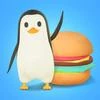 Penguin Venture