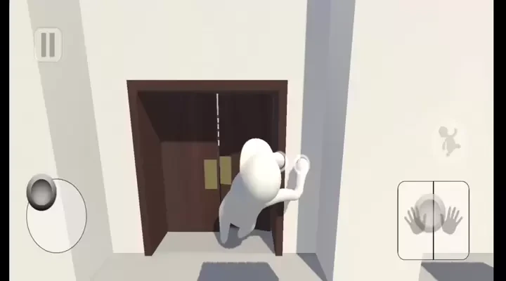 Human Fall Flat